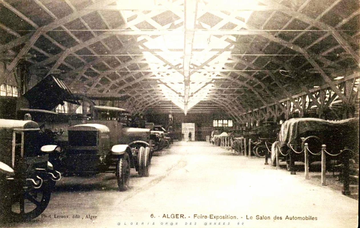 Alger - Foire exposition 1921- 25.jpg